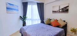 West Bay Condominium (D5), Condominium #457133751